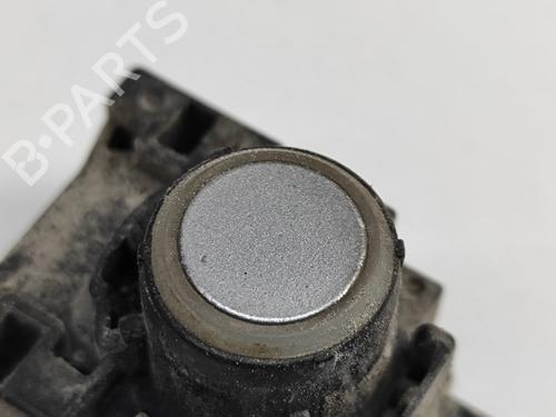 Electronic module MAZDA 6 Estate (GJ, GL) 2.2 D | BP26327008M83 