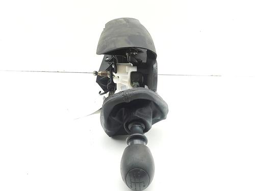 Gearstang Gearstang RENAULT MASTER III Bus (JV) 2.3 dCi 135 FWD (JV0N, JV08) (136 hp) 36863962 36863962