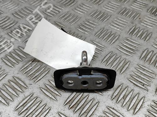 Other JAGUAR I-PACE (X590) EV400 AWD | BP28436142O1