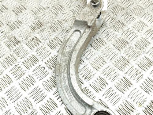 Querlenker links hinten VW ID.5 (E39) GTX | BP27767614M14 