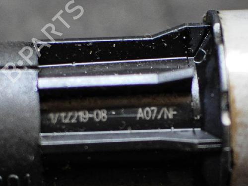 Ignition coil BMW 3 (E46) 318 i | BP6727299M94 