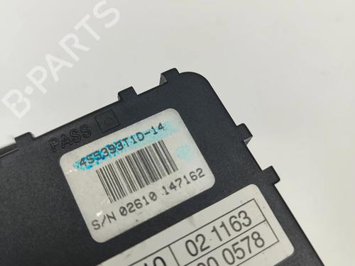 Electronic module LEXUS IS II (_E2_) 250 (GSE20) | BP24817830M83 