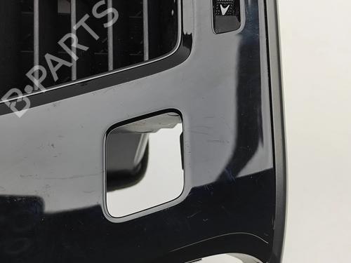 Air vent LEXUS NX II (_A2_, _H2_) 350h E-Four (AAZH25) | BP33625058I21 - Image 6