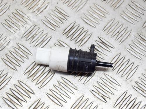 Used Washer pump BMW 3 (F30, F80) 320 d (184 hp) 14630907