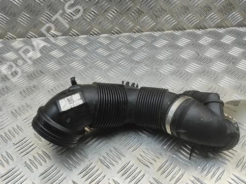 Pipe VW GOLF V Variant (1K5) 2.0 TFSI | BP33433676M125 - Image 3