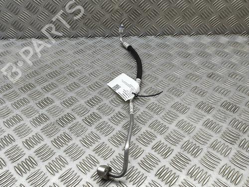 AC pipe MERCEDES-BENZ GLC (X253) 300 d 4-matic (253.919) | BP29731133M126 