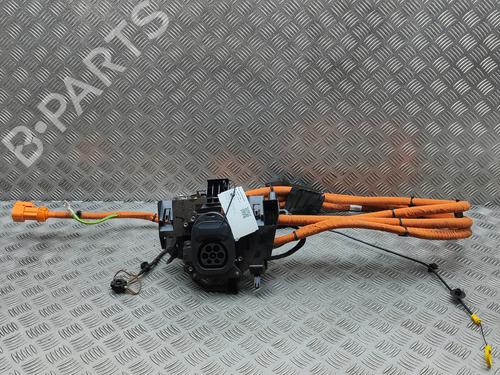 BP33740255E12 main image