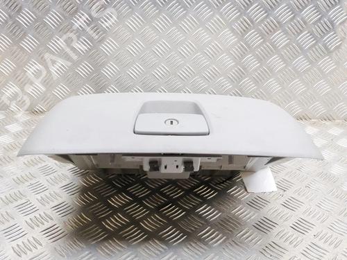 Handskerum FIAT DUCATO Bus (250_) 120 Multijet 2,3 D | BP39473369C95 - Image 3