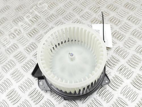 Heater blower motor TESLA MODEL 3 (5YJ3) EV | BP38515785M62 - Image 3