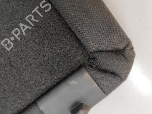 Rear parcel shelf TESLA MODEL Y (5YJY) EV | BP27794794C85 