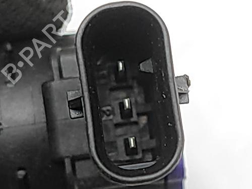 Elektronische module BMW X3 (G01, F97, G08) iX3 | BP30909909M83 