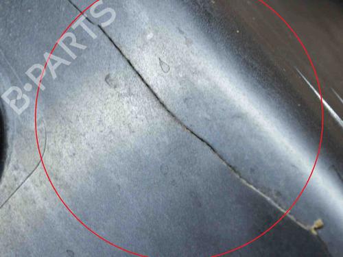 Support FORD USA MUSTANG Coupe 5.0 V8 | BP29812408C155
