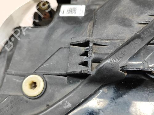 Right headlight AUDI Q5 (8RB) 2.0 TDI quattro | BP29495028C29 - Image 9