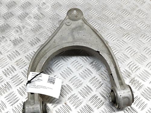Used Right front suspension arm MERCEDES-BENZ EQS (V297) EQS 450+ (297.123) (333 hp) 28557127