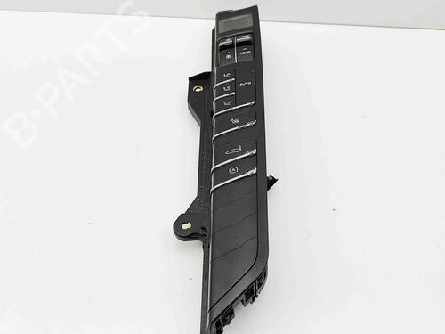 Used Switch Switch PORSCHE PANAMERA (970) 3.0 D (250 hp) 33374904 33374904
