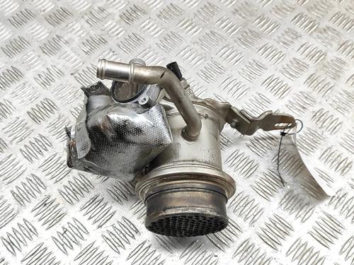 Used Egr VW PASSAT B8 Variant (3G5, CB5) 2.0 TDI (150 hp) 26939642