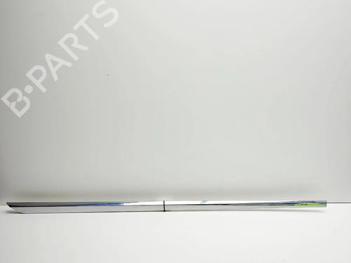 Used Door moulding trim Door moulding trim 36533861 36533861