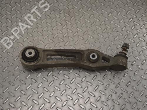 Right front suspension arm TESLA MODEL S (5YJS) 75 | BP30241689M13