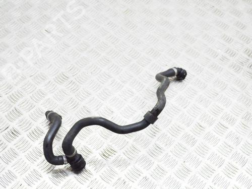 Pipe BMW 4 Gran Coupe (F36) 435 d xDrive | BP14620872M125 