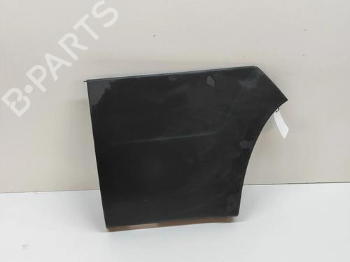 rear-right-wheel-arch-trim-citroen-jumper-ii-van-2006-24307852 main image