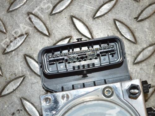 ABS pump TOYOTA COROLLA Hatchback (_E21_, _EA1_, _EH1_) 1.8 Hybrid (ZWE211, ZWE219) | BP31072696M43