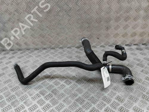 Rohr für FORD KUGA III (DFK) 2.5 FHEV (190 hp) 28562058