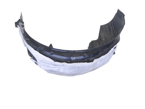 Paso rueda OPEL MOKKA 1.2 (76) (101 hp) 30238516