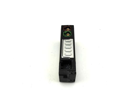 Electronic module AUDI A4 B9 (8W2, 8WC) 2.0 TFSI | BP33798057M83  - Image 7