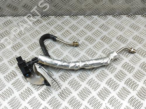 Used Electronic sensor PORSCHE CAYENNE Coupe (9YB) 4.0 S AWD (9YBBJ1) (475 hp) 29623260