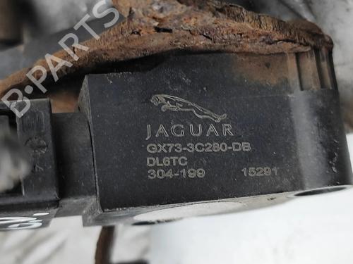 Electronic sensor JAGUAR XE (X760) 2.0 D | BP36564988M84 - Image 5