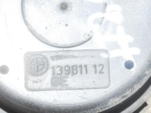 Engine mount BMW 3 Touring (E91) 320 d | BP6736579M89 