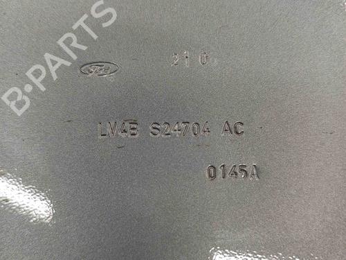 Right rear door FORD KUGA III (DFK) 2.5 Duratec Plug-in-Hybrid | BP29486240C5 