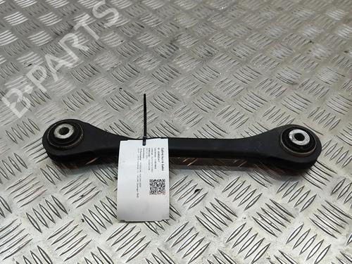 Left rear suspension arm PORSCHE MACAN (95B) 3.0 S Diesel | BP19502086M14 