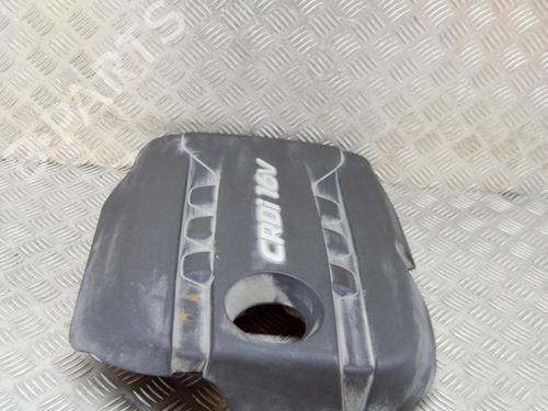 Upper protection KIA CEE'D (JD) 1.6 CRDi 115 | BP12227780M93 