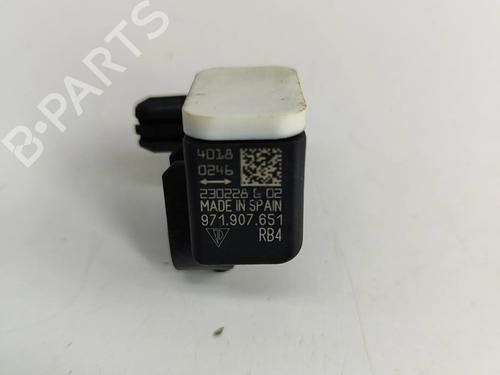 Electronic sensor PORSCHE CAYENNE (9YA) 3.0 E-Hybrid AWD (9YAAE1) | BP27784820M84  - Image 11