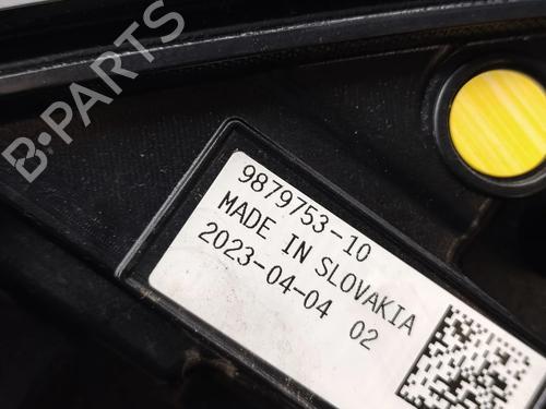 Left taillight BMW XM (G09) XM All-wheel Drive | BP39656594C34 - Image 6