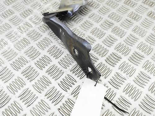 Hinge/Door check strap TESLA MODEL 3 (5YJ3) EV Performance AWD | BP33176582C146 - Image 3