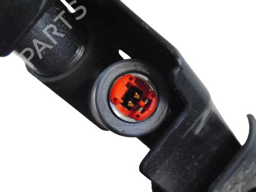 Seat buckle INFINITI Q50 50 D | BP33363594I32  - Image 5