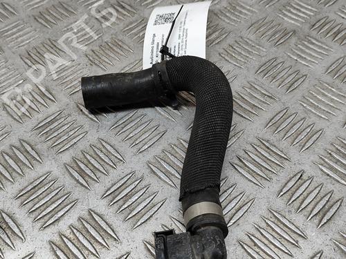 Pipe BMW 3 (F30, F80) 330 e | BP21188494M125 