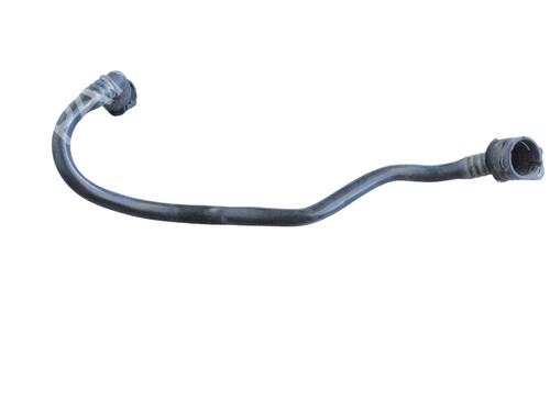 Used Pipe VOLVO XC90 II (256) D5 AWD (224 hp) 30253368