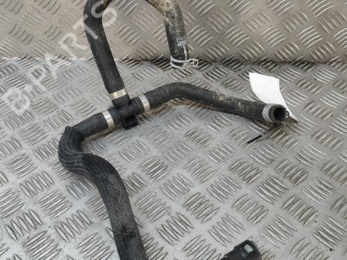 Pipe FORD KUGA III (DFK) 2.5 Duratec Plug-in-Hybrid | BP28561339M125
