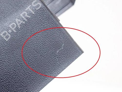 Andre TESLA MODEL Y (5YJY) EV Performance All-wheel Drive | BP28547808O1 