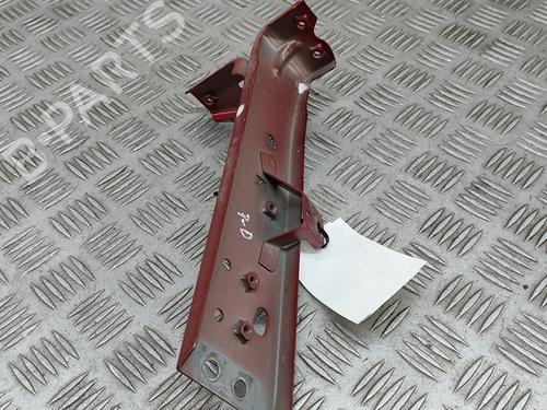 Support MAZDA 6 Estate (GJ, GL) 2.5 | BP26500794C155 