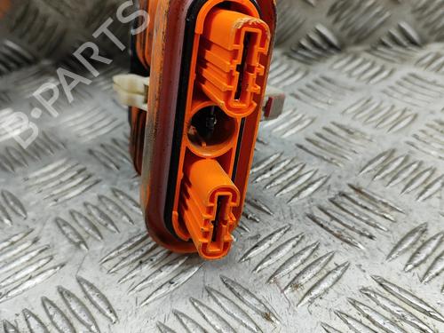 Cable SKODA ENYAQ iV SUV (5AZ) 80 | BP29391274E12 - Image 6