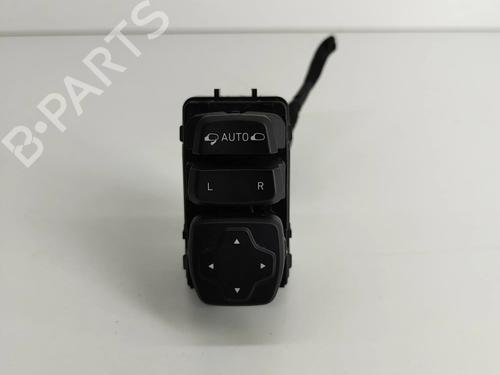 Used Mirror switch Mirror switch HYUNDAI KONA (OS, OSE, OSI) EV (136 hp) 27780866 27780866
