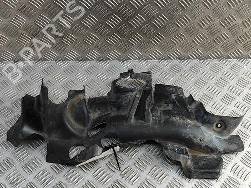 Other MERCEDES-BENZ E-CLASS Convertible (A238) E 220 d (238.414) | BP28388029O1 