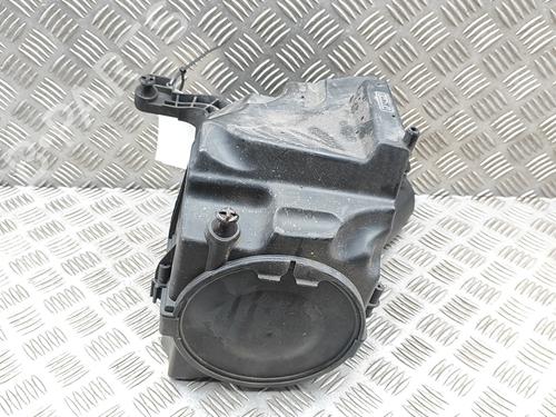 Air filter box FORD FOCUS III 1.0 EcoBoost | BP30108824M87