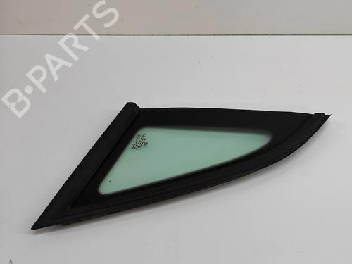 Panel rude bagtil venstre VW ID.4 (E21) PRO | BP27782198C93 - Image 5