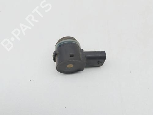 Electronic module VW TOUAREG (CR7, RC8) 3.0 TDI 4motion | BP38707228M83 - Image 3