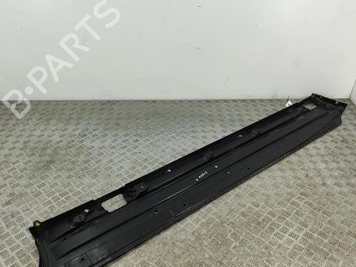 Underbody protection AUDI Q6 E-TRON (GFB) e-tron quattro | BP33740067M92  - Image 6